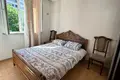 2 room apartment 50 m² in Batumi, Georgia