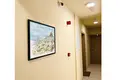 Appartement 3 chambres 67 m² Budva, Monténégro