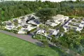 Вилла 4 спальни 416 м² Пхукет, Таиланд