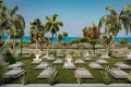 Apartamento 40 m² Trikomo, Chipre del Norte