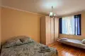 3 room apartment 60 m² in Svietlahorsk, Belarus