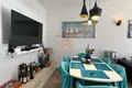 Apartamento 3 habitaciones 100 m² Montenegro, Montenegro