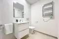 Mieszkanie 2 pokoi 69 m² Urbanizacion Mil Palmeras, Hiszpania