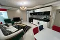 1 bedroom apartment 65 m² Alanya, Turkey