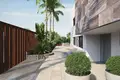 Dom 6 pokojów 585 m² Kartagena, Hiszpania