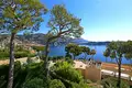 Villa 4 chambres 200 m² Nice, France