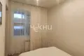 Apartamento 38 m² Nizhny Novgorod, Rusia