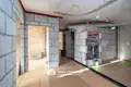 Квартира 3 комнаты 89 м² Минск, Беларусь