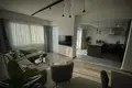 Wohnung 3 Schlafzimmer 115 m² in Limassol, Zypern