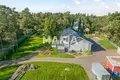 Casa 3 habitaciones 110 m² Naantali, Finlandia
