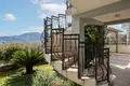 Haus 4 Schlafzimmer 276 m² Budva, Montenegro