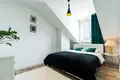 Mieszkanie 3 pokoi 58 m² Kraków, Polska