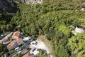 Land  Strp, Montenegro