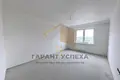 2 room apartment 66 m² Muchaviecki sielski Saviet, Belarus