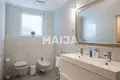 Квартира  Будапешт, Венгрия