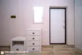 2 room apartment 71 m² Minsk, Belarus
