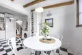 Haus 3 Schlafzimmer 140 m² Bel Air, Spanien