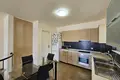 Wohnung 3 zimmer 80 m² Vlichada, Griechenland