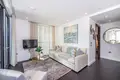 Apartamento 2 habitaciones 7 m² en Londres, Reino Unido