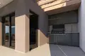 Wohnung 3 zimmer 213 m² Demos Agiou Athanasiou, Zypern