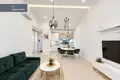 Haus 92 m² Radikiai, Litauen
