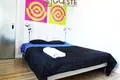 Apartamento 2 habitaciones  Smolice, Polonia