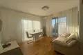 Wohnung 1 Schlafzimmer 60 m² Budva, Montenegro
