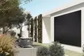 Complejo residencial Sonate Residences
