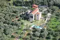 Вилла 7 комнат 350 м² Галатас, Греция