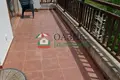 Apartamento 2 habitaciones 75 m² Kableshkovo, Bulgaria