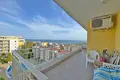 Apartamento 1 habitacion 66 m² Sveti Vlas, Bulgaria