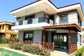 4-Zimmer-Villa 205 m² Serik, Türkei