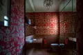 6-Schlafzimmer-Villa 990 m² in Frankreich, Frankreich