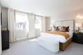Apartamento 2 habitaciones 10 m² en Londres, Reino Unido