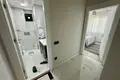 5 bedroom villa 200 m² Mezitli, Turkey