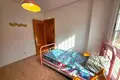 Maison 4 chambres 125 m² Guardamar del Segura, Espagne