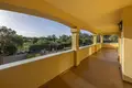 5 bedroom house 562 m² Benahavis, Spain