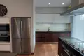 Appartement 4 chambres 500 m² Jurmala, Lettonie