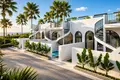 Villa 2 pièces 40 m² Benoa, Indonésie