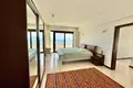 4 bedroom Villa 250 m² Mezitli, Turkey