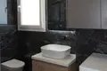 Пентхаус 4 спальни 142 м² Agios Ioannis, Кипр