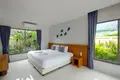 2 bedroom Villa 174 m² Rawai, Thailand