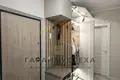 2 room apartment 62 m² Muchaviecki sielski Saviet, Belarus