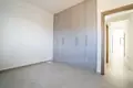 3 bedroom apartment 171 m² Limassol, Cyprus
