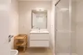 2 bedroom apartment 95 m² Estepona, Spain