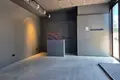 Office 4 rooms 150 m², Montenegro