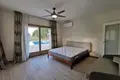 Квартира 5 спален 295 м² Куклия, Кипр
