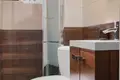 Casa 236 m² Lubon, Polonia