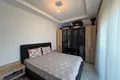 Квартира 2 спальни 100 м² Каргыджак, Турция