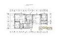 Wohnung 2 zimmer  Opcina Dezanovac, Kroatien